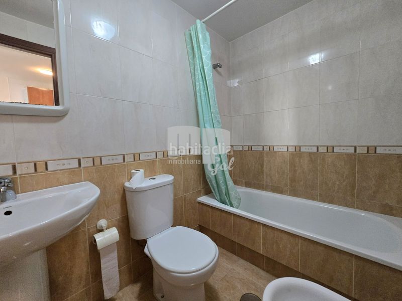 Foto a1b0f622-3622-4806-bed1-ba78999540c1. Apartamento en Cabral - Candeán Vigo