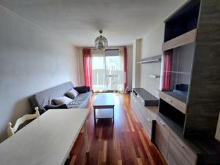 Appartement  Avenida de ramón nieto