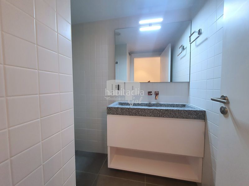 Foto 8784d8e7-f423-4bda-a0b9-56fe561ecc34. Pis amb calefacció aparcament a Centro - Areal Vigo