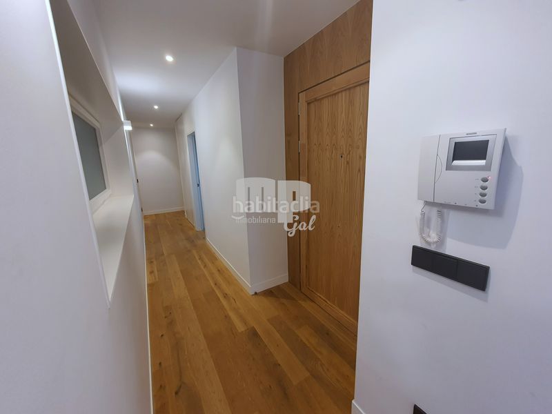 Foto 1bc1db1d-584c-45d0-bb7f-19125253c9f7. Piso en Centro - Areal Vigo