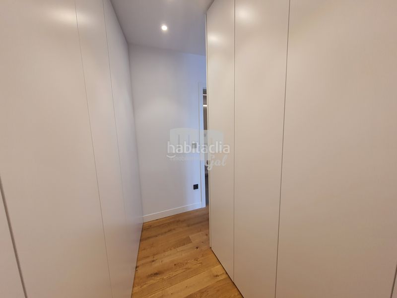 Foto 2c01a91a-b910-47cb-8cb0-1278cd12056e. Piso en Centro - Areal Vigo