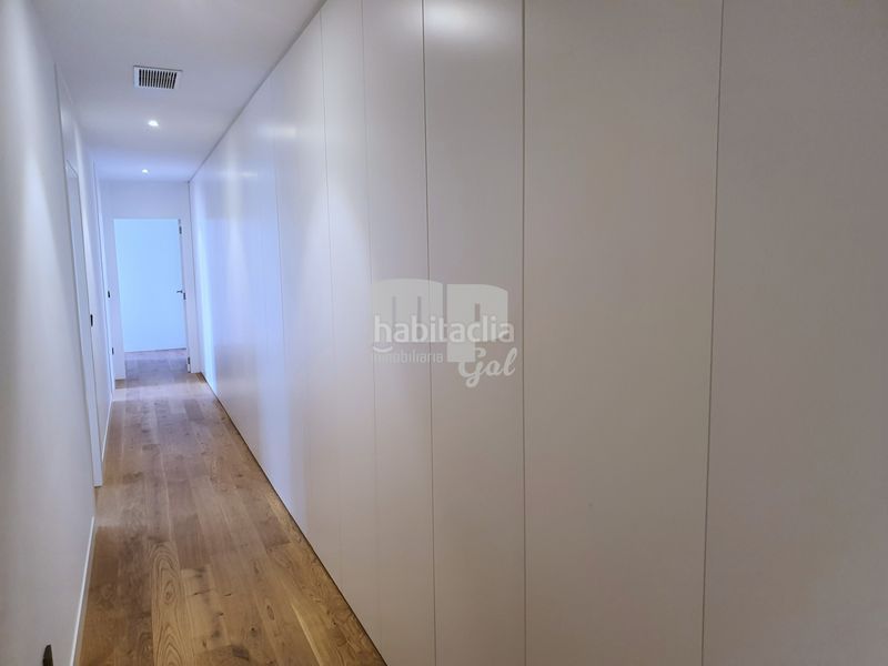 Foto 30c0d163-a612-4530-a6fb-db761a6a2d6c. Piso en Centro - Areal Vigo