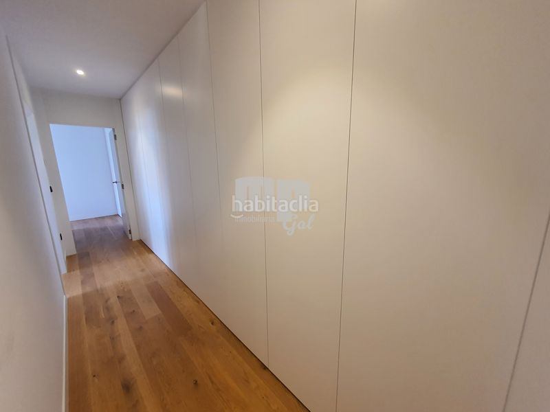 Foto 33823ece-6cea-40d3-acb4-b46f86ded18b. Piso en Centro - Areal Vigo