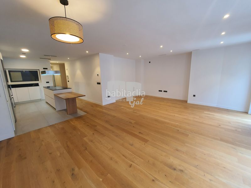 Foto 469bb55d-0a29-43a1-8678-79bfdb97915f. Piso en Centro - Areal Vigo