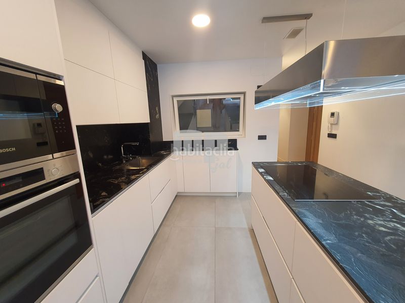 Foto 4e63132c-c664-429a-b63a-878d6e95ad51. Piso en Centro - Areal Vigo