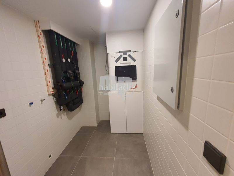 Foto 686d5e81-bb16-4931-a30a-6beba79d8f95. Piso en Centro - Areal Vigo