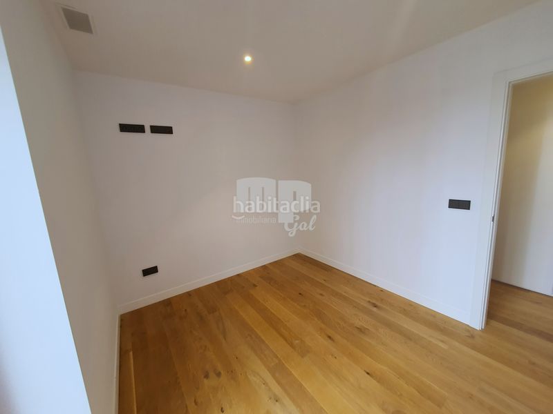 Foto 6ec16ec9-780f-4dd7-a575-4ab698d07669. Piso en Centro - Areal Vigo