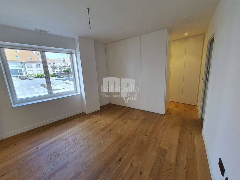 Foto 8197c517-97c7-40fd-a204-39f3f0174bb4. Piso en Centro - Areal Vigo