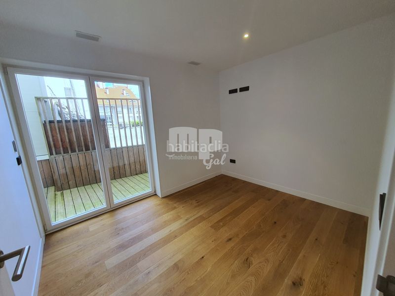 Foto 829bb3a6-3323-4fce-b0a2-5b798ff2fba4. Piso en Centro - Areal Vigo