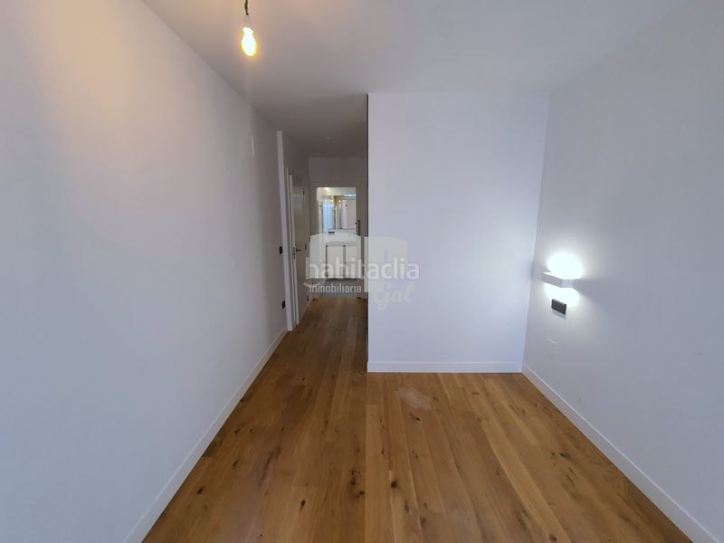 Foto adaf9515-68e0-4ab4-bbc0-061ef8989cd9. Piso en Centro - Areal Vigo