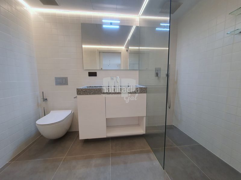 Foto baa99185-faee-476f-839a-83825669fd8f. Piso en Centro - Areal Vigo