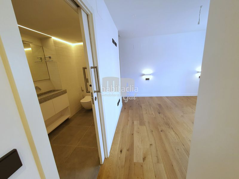 Foto bce849c1-1eb1-4d14-8266-e7214f2eb5f0. Piso en Centro - Areal Vigo