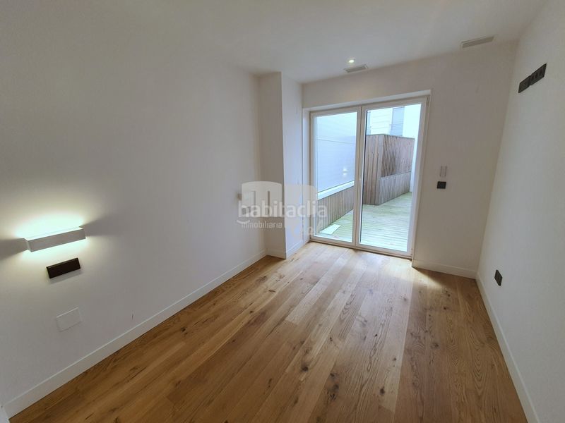 Foto d05bfd6a-ef41-43c4-a434-aa39c322b0a2. Piso en Centro - Areal Vigo