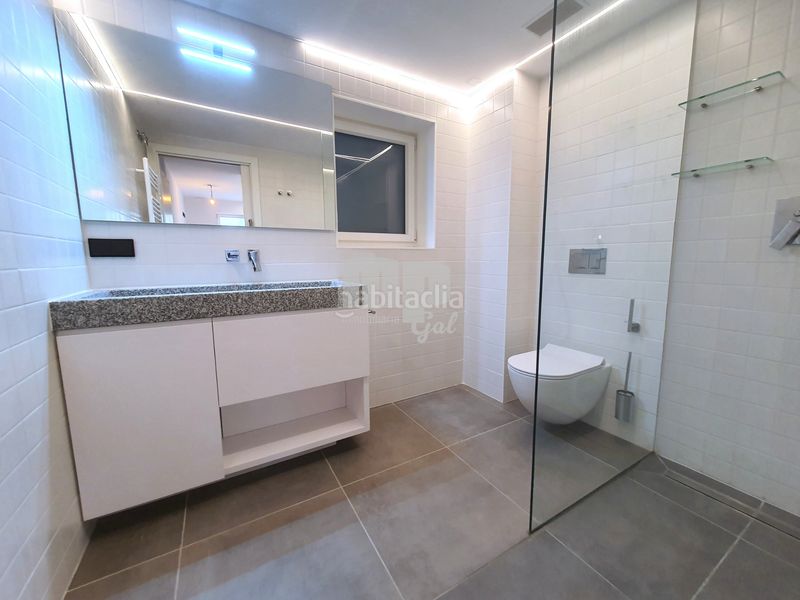 Foto e33a459b-ecb5-4302-9572-6d05af81f67b. Piso en Centro - Areal Vigo