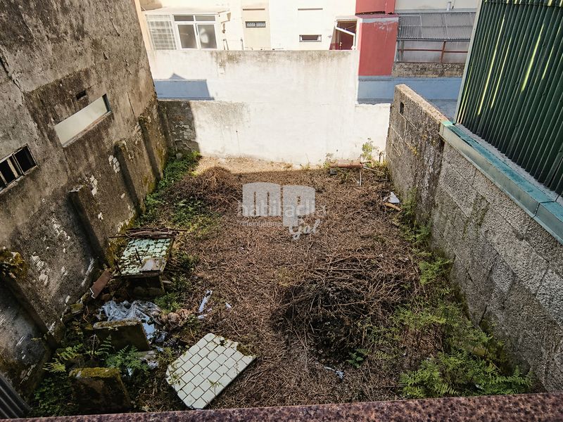 Foto 0e5d9ecf-5449-4807-98ae-315f31bddd68. Casa a As Travesas - Balaidos Vigo