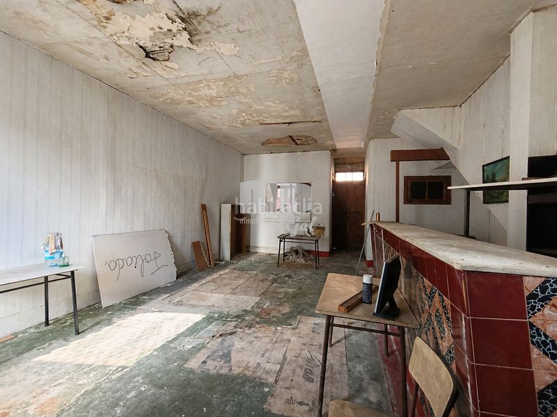 Foto 0ea1de81-5502-40d9-807b-6972266d2178. Casa a As Travesas - Balaidos Vigo