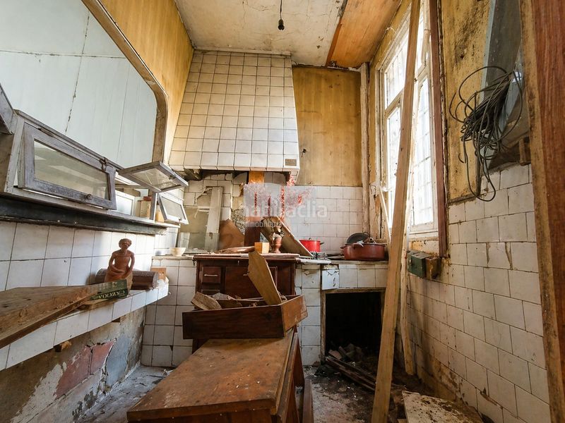 Foto 2aa6f27a-3913-4a2f-afb6-6f305db56e0b. Casa a As Travesas - Balaidos Vigo