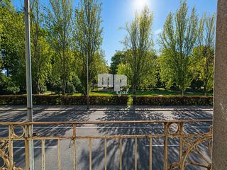 Maison  Avenida de castrelos