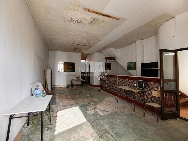 Foto 52b23973-c57e-4a30-8576-bfb0552a6cf4. Casa a As Travesas - Balaidos Vigo