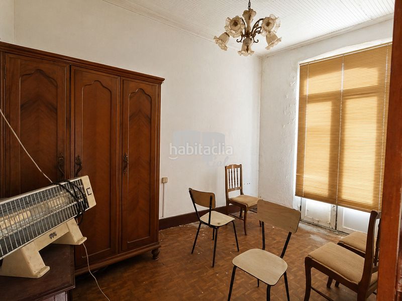 Foto 6395d997-6fe7-49f8-8e0f-3dad2e4ba771. Casa a As Travesas - Balaidos Vigo