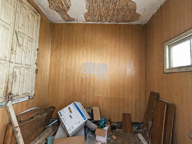 Foto 841452af-91bc-49bf-b02a-83f93da8ea7b. Casa a As Travesas - Balaidos Vigo