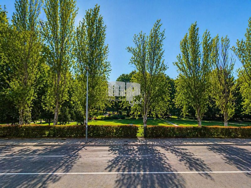 Foto b92efc6d-3429-4e0e-8d43-e9aef1197e97. Casa a As Travesas - Balaidos Vigo