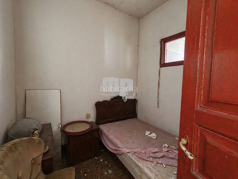 Foto bc3acb69-6e61-4ddd-a3d6-dcad770a22c9. Casa a As Travesas - Balaidos Vigo