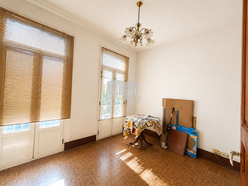 Foto d4423390-c431-4f3a-9ea0-5eb82ab54f26. Casa a As Travesas - Balaidos Vigo