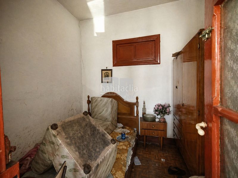 Foto f928fb86-1f57-4f8f-8609-0424041c41eb. Casa a As Travesas - Balaidos Vigo