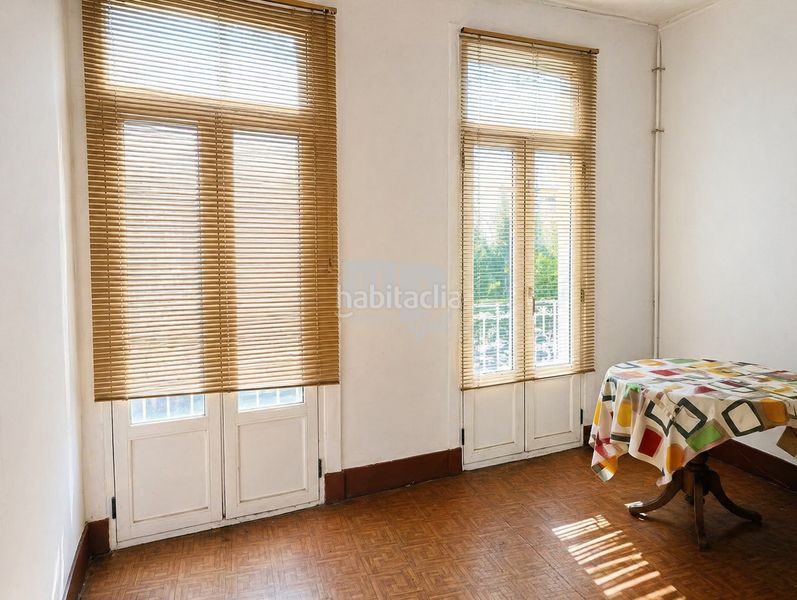 Foto ffcd09cc-7cf6-4b13-aeee-de8562d9b33c. Casa a As Travesas - Balaidos Vigo