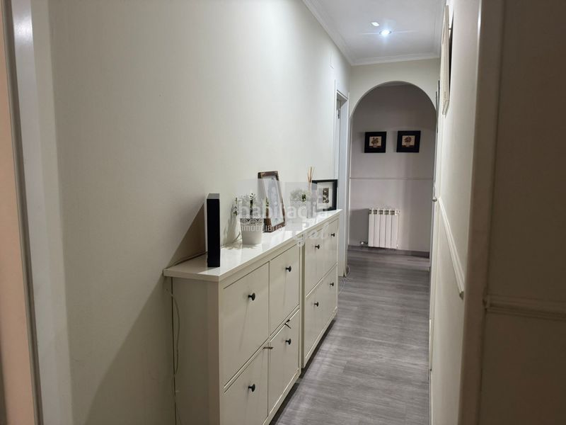 Foto 0ab02db1-c1b2-4b89-aa21-538710950c27. Pis amb calefacció aparcament a Alcabre Vigo