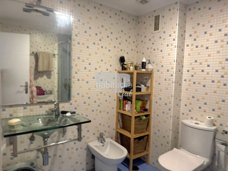 Foto 70c5055c-cf7d-4089-af01-aabff7a71464. Pis amb calefacció aparcament a Alcabre Vigo