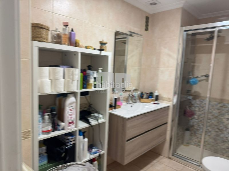 Foto 76195021-ab33-4bf8-97f5-de7c42d71ad0. Pis amb calefacció aparcament a Alcabre Vigo