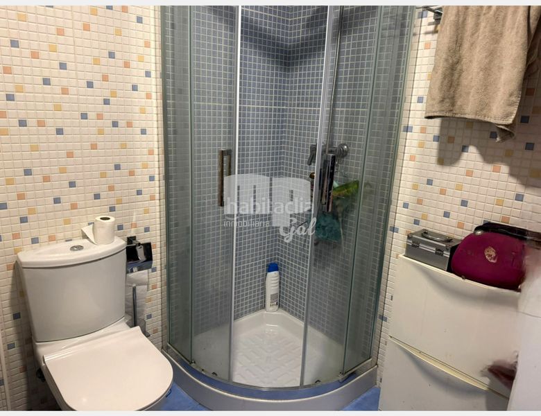 Foto 873fe5e4-a975-4cb3-8362-a98b98299154. Pis amb calefacció aparcament a Alcabre Vigo