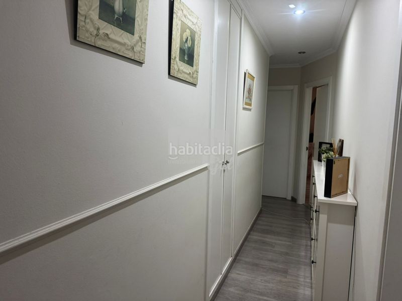 Foto bd7b4da4-b6cb-4c9e-b82b-70f8b8b00860. Pis amb calefacció aparcament a Alcabre Vigo