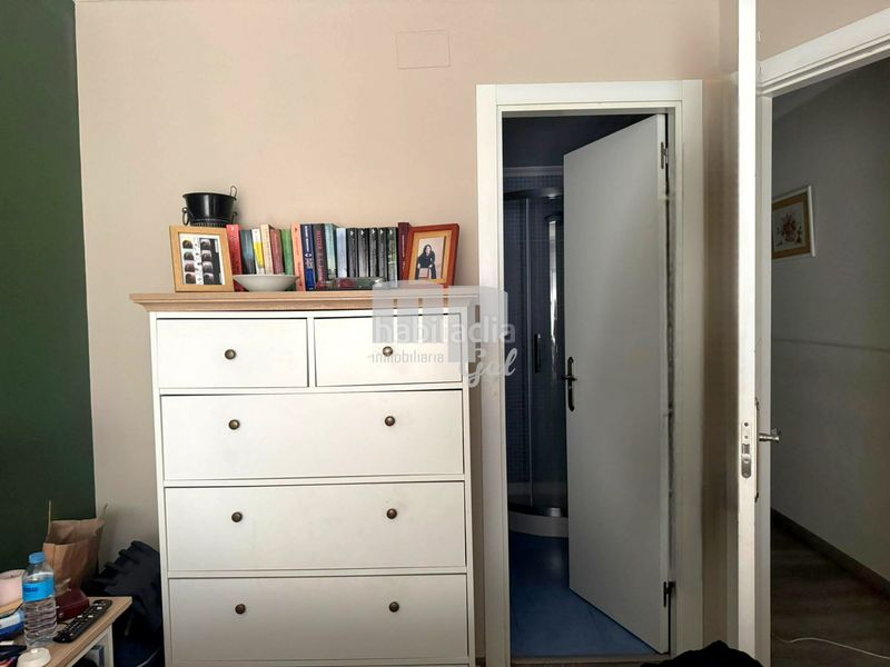 Foto d08661cd-87b2-4b0c-9e46-cfc716dc2c14. Pis amb calefacció aparcament a Alcabre Vigo