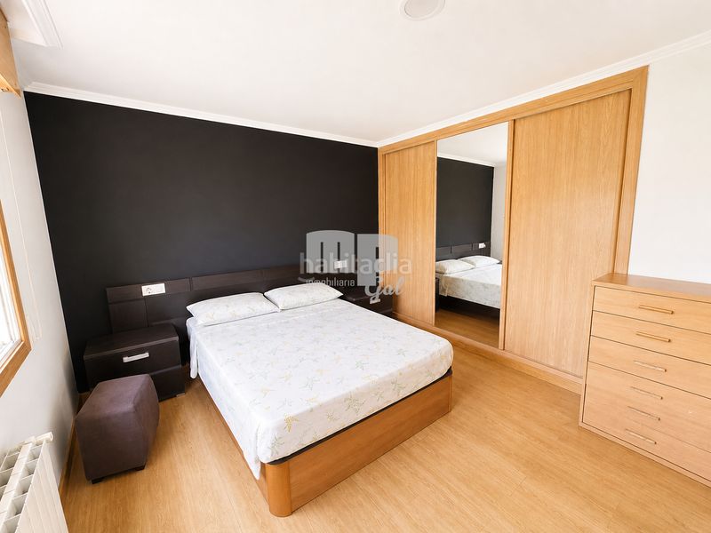 Foto 3d3d80cb-6d16-451a-899b-0517ad49be22. Chalet avec chauffage parking dans Redondela