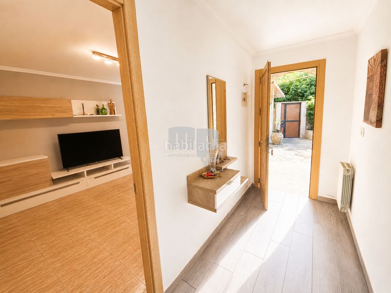 Foto c2a432da-042e-4d29-965e-9777da1fb65e. Chalet avec chauffage parking dans Redondela