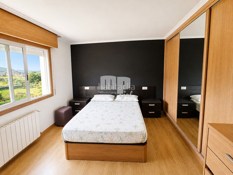 Foto c8e624ee-936d-47b7-93f0-c7f28dc49c6e. Chalet avec chauffage parking dans Redondela