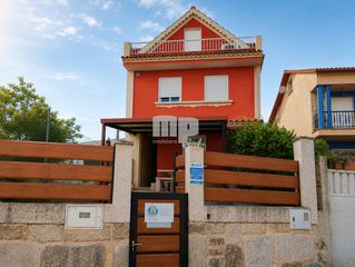 Chalet in Ep-1104 49