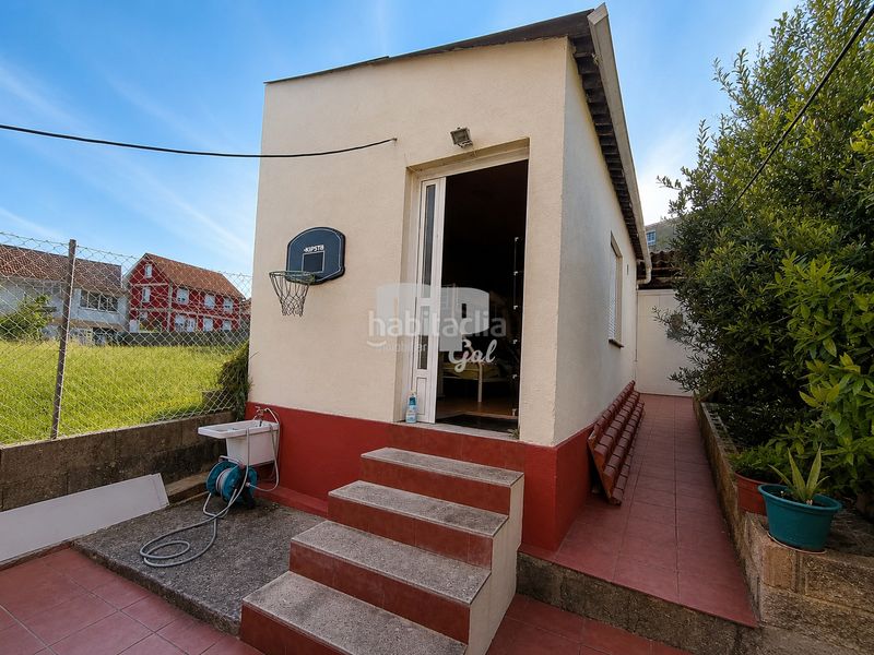 Foto 98a88218-55e8-4fbf-9fd7-deb8334eb151. Chalet en ep-1104 49 en Moaña