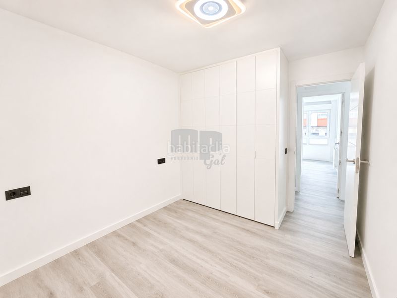 Foto 0e00259a-c095-4eb8-b404-64c76f291298. Flat in Teis Vigo