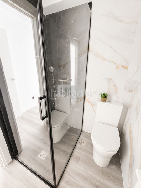 Foto 2ce760a8-205c-4ea6-ad42-4f630a4f5c15. Flat in Teis Vigo