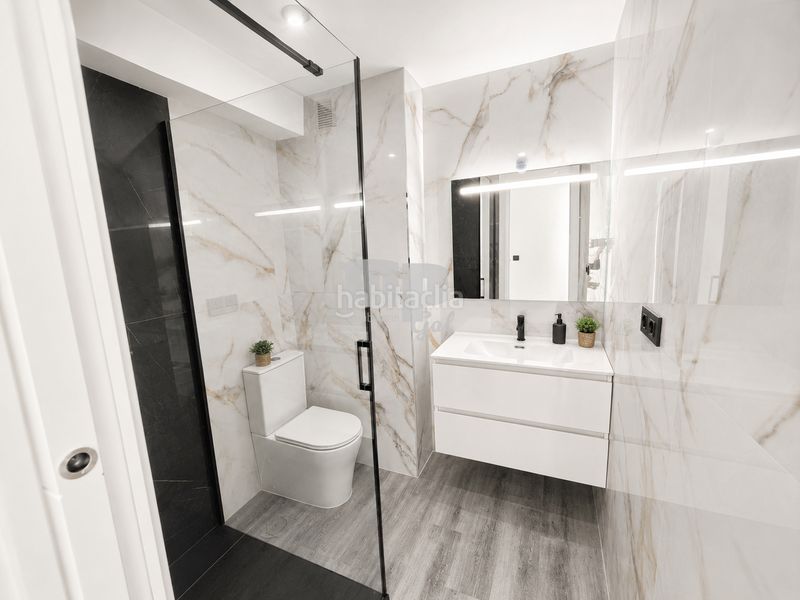 Foto 392d85df-6601-497e-9580-19acd9b4d331. Flat in Teis Vigo