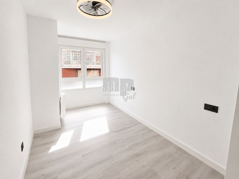 Foto 4837f754-2f78-43d2-b50e-e1e08fdb8ab1. Flat in Teis Vigo