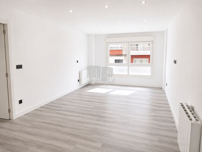 Foto 5781ae38-5298-4a1c-8d82-e8f4e8c271c2. Flat in Teis Vigo