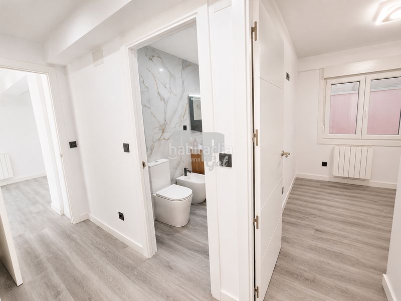 Foto 6a16fd38-bacb-40b5-acba-96a0652cc624. Flat in Teis Vigo