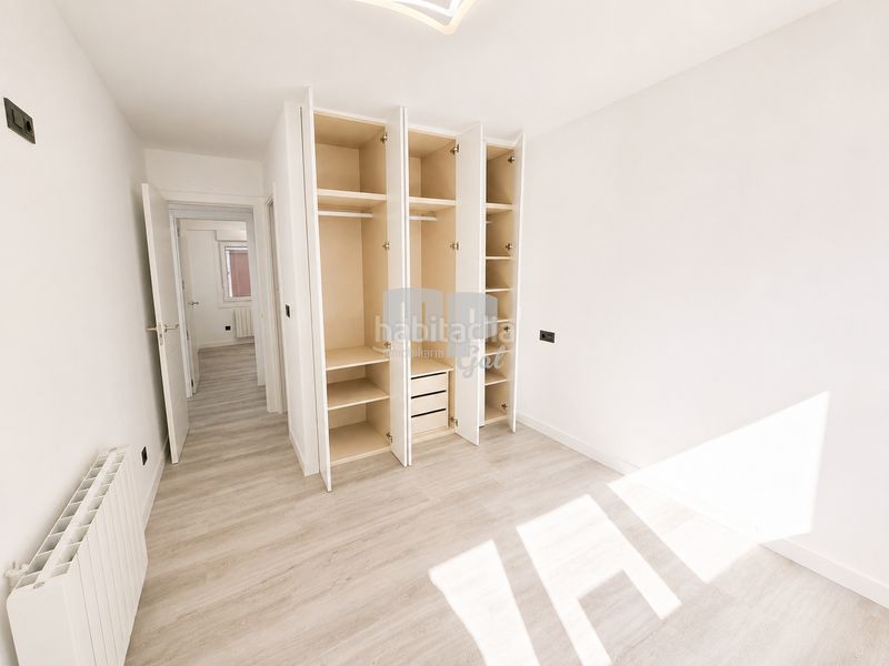 Foto 83f9658a-046c-4701-8b40-4a33722126ba. Flat in Teis Vigo