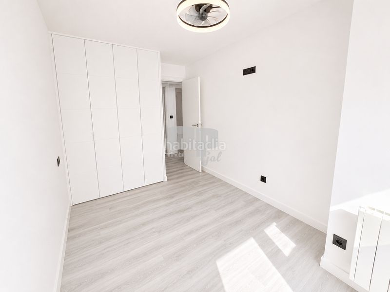 Foto 934e3b14-27fa-462c-98af-03a4592eeac6. Flat in Teis Vigo