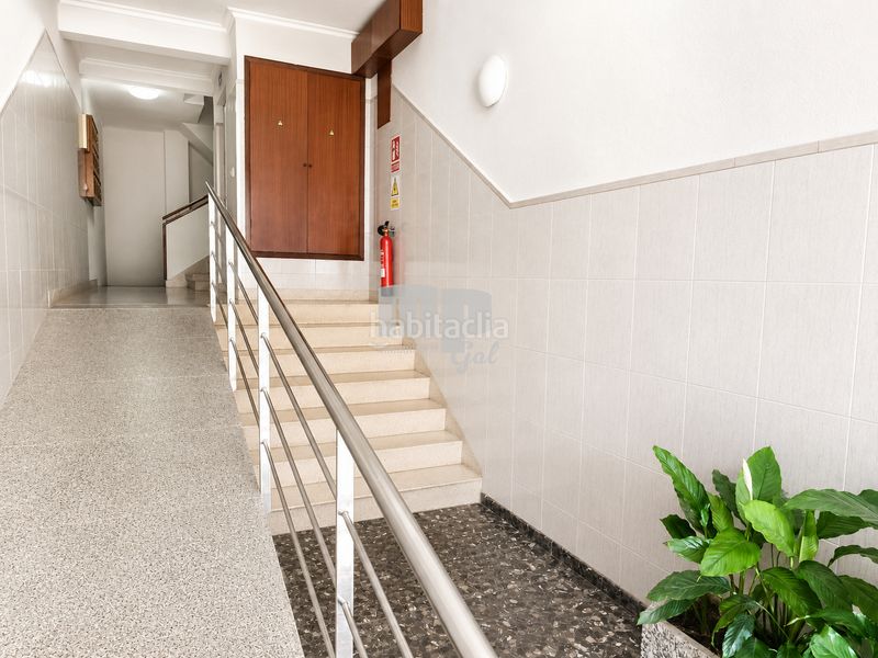 Foto 93a8ccdb-836f-4207-9e44-aef43dc23e75. Flat in Teis Vigo